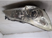 84001AJ080 Фара (передняя) Subaru Legacy Outback (B14) 2009-2014 20315771 #2
