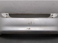  Бампер Toyota Auris E15 2006-2012 20315772 #1