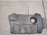 126010V010 Накладка декоративная на ДВС Toyota Venza 2008-2017 20315773 #1
