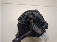  Генератор Seat Altea 2004-2009 20315774 #4