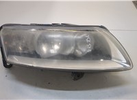 4F0941004, 1LE00888004 Фара (передняя) Audi A6 (C6) 2005-2011 20315775 #1