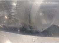 4F0941004, 1LE00888004 Фара (передняя) Audi A6 (C6) 2005-2011 20315775 #2