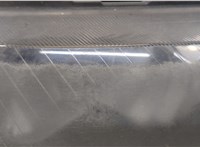 4F0941004, 1LE00888004 Фара (передняя) Audi A6 (C6) 2005-2011 20315775 #3