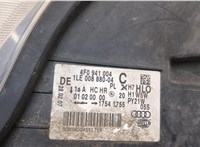 4F0941004, 1LE00888004 Фара (передняя) Audi A6 (C6) 2005-2011 20315775 #4