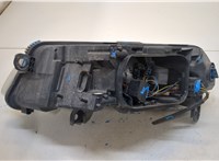 4F0941004, 1LE00888004 Фара (передняя) Audi A6 (C6) 2005-2011 20315775 #5
