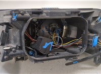 4F0941004, 1LE00888004 Фара (передняя) Audi A6 (C6) 2005-2011 20315775 #6