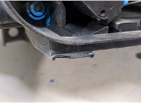 4F0941004, 1LE00888004 Фара (передняя) Audi A6 (C6) 2005-2011 20315775 #7