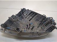 4F0941004, 1LE00888004 Фара (передняя) Audi A6 (C6) 2005-2011 20315775 #8