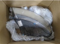 4F0941004, 1LE00888004 Фара (передняя) Audi A6 (C6) 2005-2011 20315775 #9