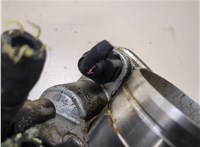  Заслонка дроссельная Seat Altea 2004-2009 20315777 #2