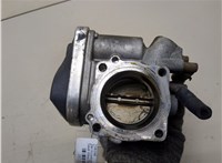  Заслонка дроссельная Seat Altea 2004-2009 20315777 #4