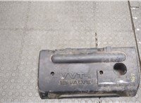 112120D040 Накладка декоративная на ДВС Toyota Matrix 2002-2008 20315778 #1