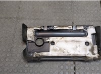 112120D040 Накладка декоративная на ДВС Toyota Matrix 2002-2008 20315778 #2