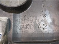 112120D040 Накладка декоративная на ДВС Toyota Matrix 2002-2008 20315778 #3