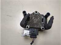  Катушка зажигания Seat Altea 2004-2009 20315780 #1