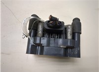  Катушка зажигания Seat Altea 2004-2009 20315780 #3