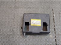  Крышка аккумулятора Hummer H3 20315787 #1