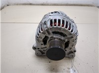  Генератор Volkswagen Golf 7 2012-2017 20315790 #1