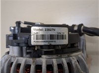  Генератор Volkswagen Golf 7 2012-2017 20315790 #2