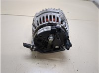  Генератор Volkswagen Golf 7 2012-2017 20315790 #3