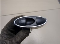 A2118219958 Кнопка стеклоподъемника (блок кнопок) Mercedes E W211 2002-2009 20315791 #1