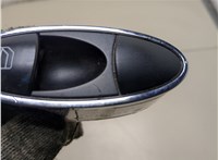 A2118219958 Кнопка стеклоподъемника (блок кнопок) Mercedes E W211 2002-2009 20315791 #2