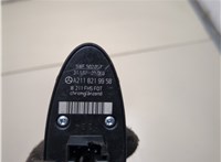 A2118219958 Кнопка стеклоподъемника (блок кнопок) Mercedes E W211 2002-2009 20315791 #3