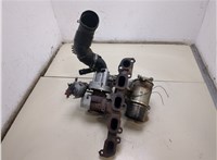 04L253016H Турбина Volkswagen Golf 7 2012-2017 20315792 #3