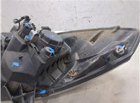 921014H040 Фара (передняя) Hyundai H-1 Starex 2007-2015 20315794 #3