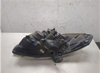 921014H040 Фара (передняя) Hyundai H-1 Starex 2007-2015 20315794 #4