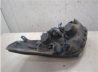921014H040 Фара (передняя) Hyundai H-1 Starex 2007-2015 20315794 #5