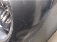  Фара (передняя) Hyundai H-1 Starex 2007-2015 20315794 #2