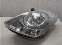 921014H040 Фара (передняя) Hyundai H-1 Starex 2007-2015 20315794 #13