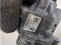 04L130755E ТНВД Volkswagen Golf 7 2012-2017 20315795 #5