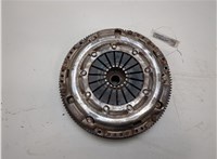 04L105269 Маховик Volkswagen Golf 7 2012-2017 20315798 #1