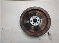04L105269 Маховик Volkswagen Golf 7 2012-2017 20315798 #3