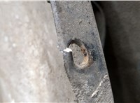 Фонарь противотуманный Jeep Grand Cherokee 2004-2010 11356515 #2