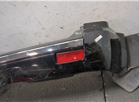  Бампер Jeep Grand Cherokee 2004-2010 20315797 #3