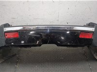  Бампер Jeep Grand Cherokee 2004-2010 20315797 #4