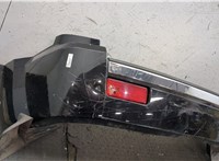  Бампер Jeep Grand Cherokee 2004-2010 20315797 #5