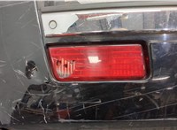  Бампер Jeep Grand Cherokee 2004-2010 20315797 #6