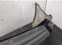  Бампер Jeep Grand Cherokee 2004-2010 20315797 #7