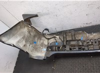  Бампер Jeep Grand Cherokee 2004-2010 20315797 #8