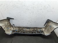  Бампер Jeep Grand Cherokee 2004-2010 20315797 #9
