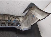  Бампер Jeep Grand Cherokee 2004-2010 20315797 #10