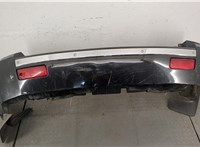 Фонарь противотуманный Jeep Grand Cherokee 2004-2010 11356515 #1