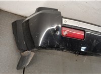  Фонарь противотуманный Jeep Grand Cherokee 2004-2010 11356515 #3