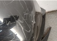  Фонарь противотуманный Jeep Grand Cherokee 2004-2010 11356515 #6