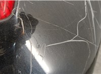  Фонарь противотуманный Jeep Grand Cherokee 2004-2010 11356515 #7