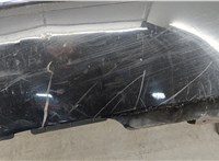  Фонарь противотуманный Jeep Grand Cherokee 2004-2010 11356515 #8